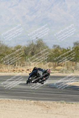 media/Jan-16-2026-CVMA Friday Practice (Fri) [[6f2bf47531]]/2-Racer 1/Session 4 (Turn 2 Exit)/